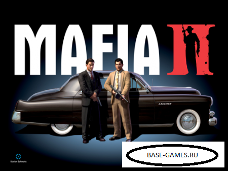  Mafia 2