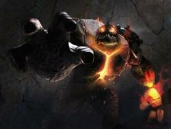 Darkspore