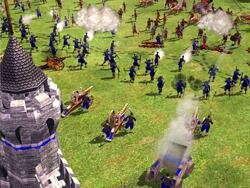 Empire Earth II