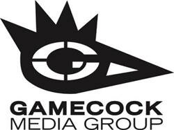 GAMECOCK - ����� �������� � ������������ �����?